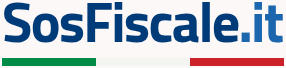 Sos Fiscale